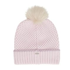 Anekke női sapka-39471-322