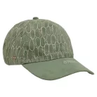 Anekke női sapka-Baseball sapka