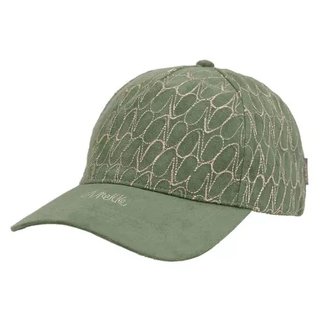 Anekke női sapka-Baseball sapka