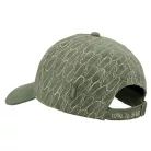 Anekke női sapka-Baseball sapka