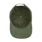 Anekke női sapka-Baseball sapka