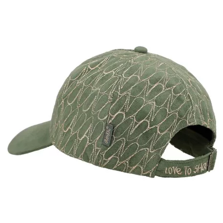 Anekke női sapka-Baseball sapka