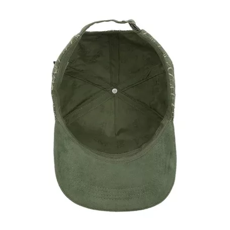 Anekke női sapka-Baseball sapka