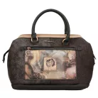 Női  táska - 39701-123 