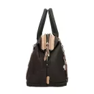 Női  táska - 39701-123 