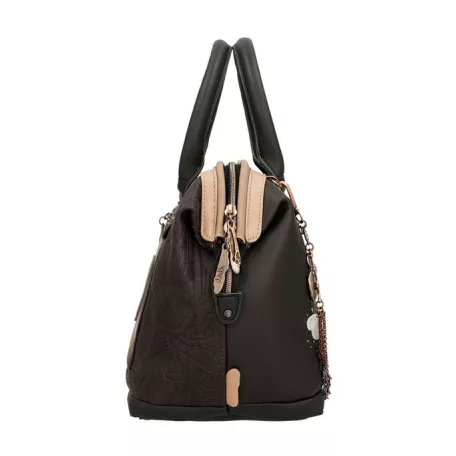 Női  táska - 39701-123 