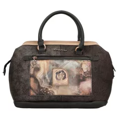 Női  táska - 39701-123 