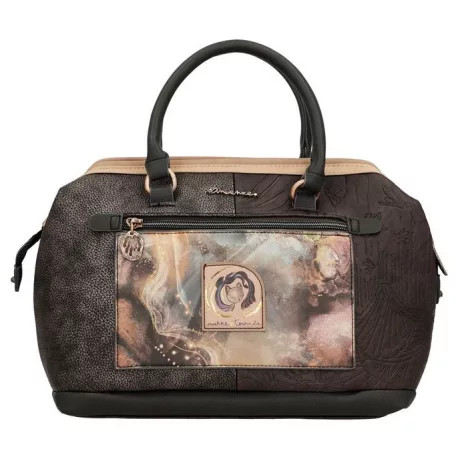 Női  táska - 39701-123 