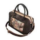 Női  táska - 39701-123 