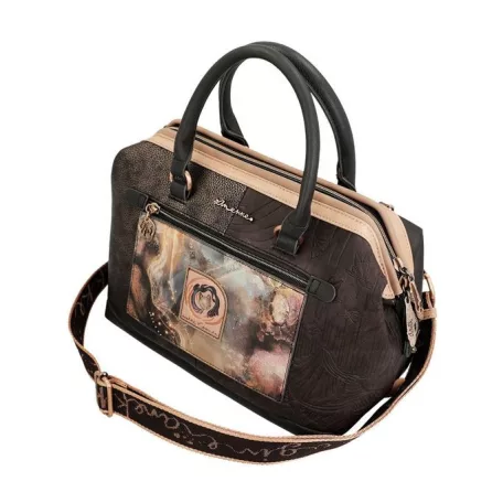 Női  táska - 39701-123 