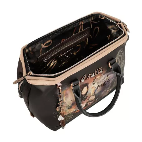 Női  táska - 39701-123 