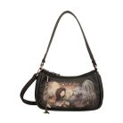 Női  táska - 39702-309 