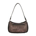 Női  táska - 39702-309 