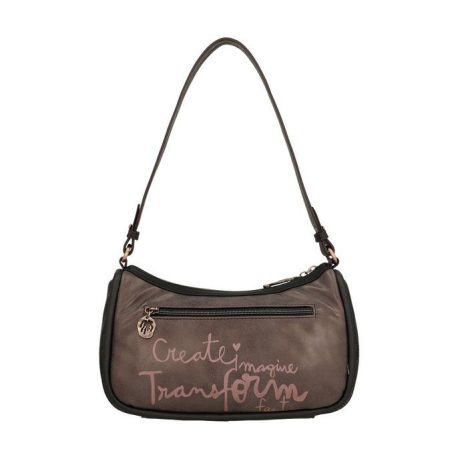 Női  táska - 39702-309 