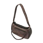 Női  táska - 39702-309 