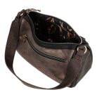 Női  táska - 39702-309 