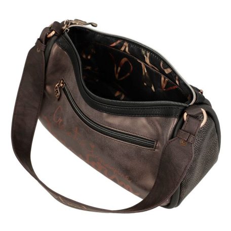 Női  táska - 39702-309 