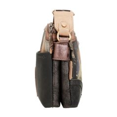 Női  táska - 39703-160 