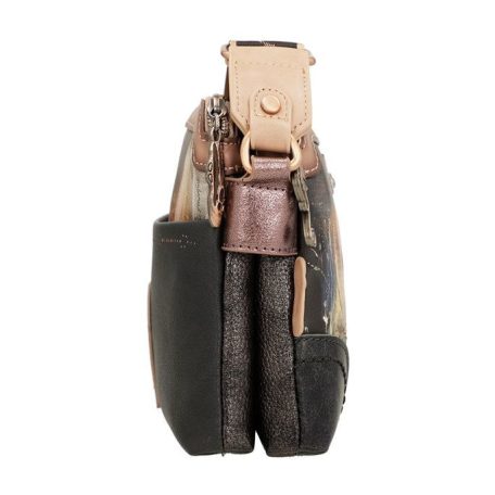 Női  táska - 39703-160 