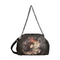 Női  táska - 39703-297 