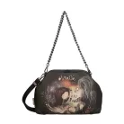 Női  táska - 39703-297 