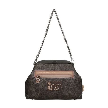 Női  táska - 39703-297 