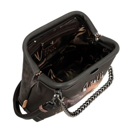 Női  táska - 39703-297 