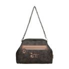 Női  táska - 39703-297 