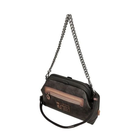 Női  táska - 39703-297 