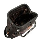 Női  táska - 39703-297 