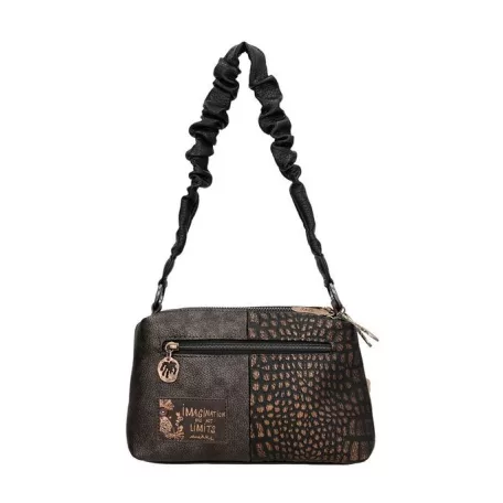 Női  táska - 39703-441 