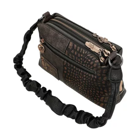 Női  táska - 39703-441 