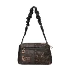 Női  táska - 39703-441 