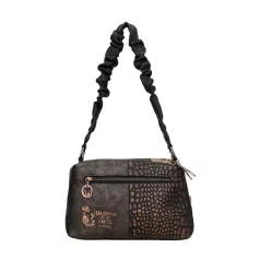 Női  táska - 39703-441 