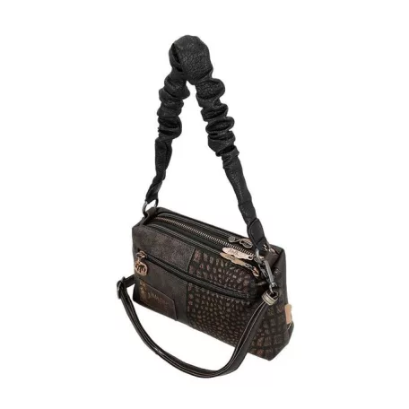 Női  táska - 39703-441 