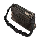 Női  táska - 39703-441 