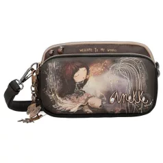 Női  táska - 39703-445 