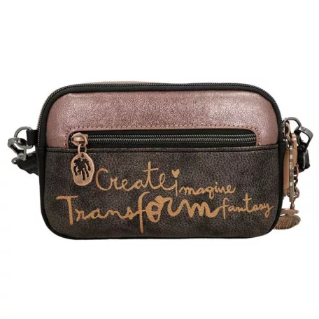 Női  táska - 39703-445 