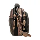 Női  táska - 39703-445 