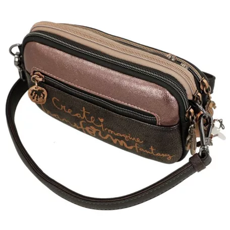 Női  táska - 39703-445 