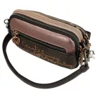 Női  táska - 39703-445 