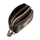 Női  táska - 39703-445 