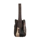 Női  táska - 39703-446 