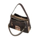 Női  táska - 39703-446 