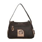 Női  táska - 39703-446 