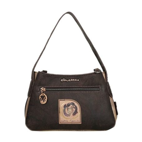 Női  táska - 39703-446 