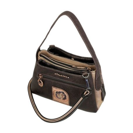 Női  táska - 39703-446 