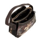 Női  táska - 39703-446 