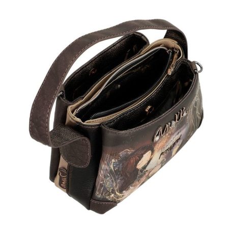 Női  táska - 39703-446 