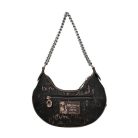 Női  táska - 39703-448 